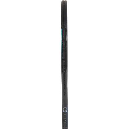 RAQUETTE HEAD GRAVITY PRO (315 GR)