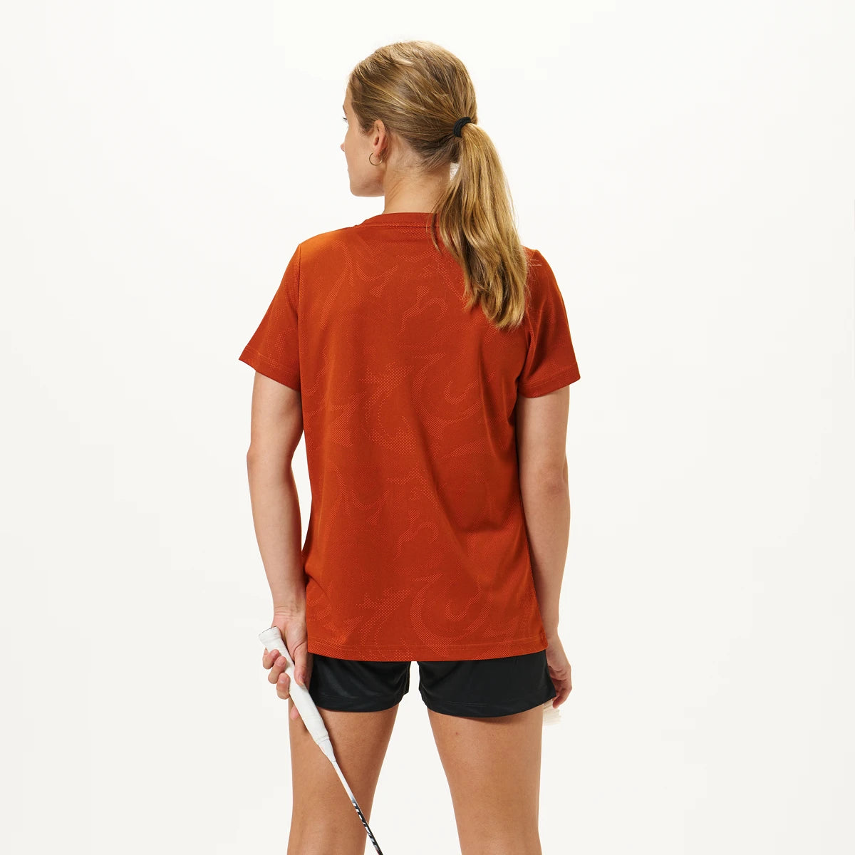 Damen-T-Shirt RSL Luton