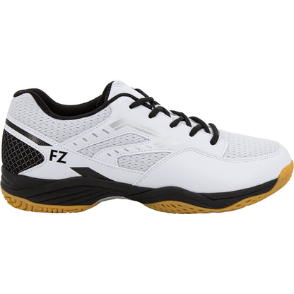 CHAUSSURES FZ FORZA INDOOR X-PULSE