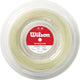 BOBINE WILSON SENSATION (200 METRES)
