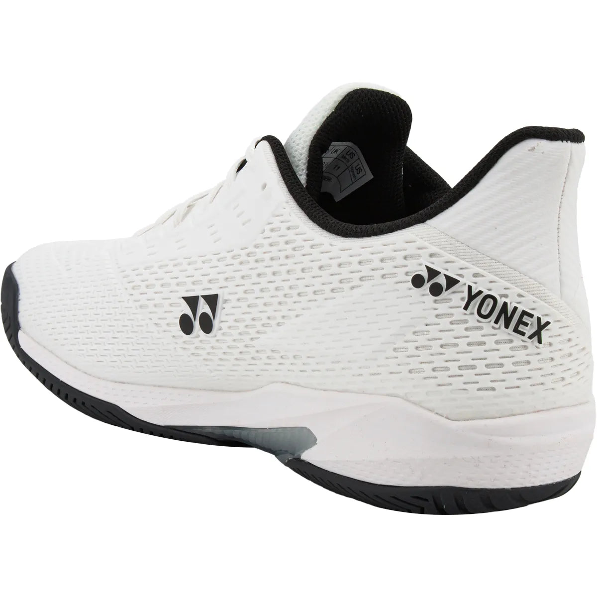 YONEX AD ACCEL SHOES ALL SURFACES