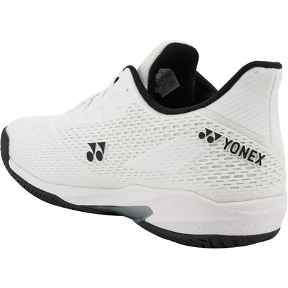 YONEX AD ACCEL SHOES ALL SURFACES