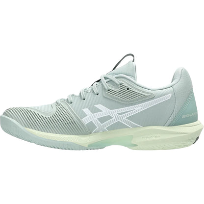 ASICS WOMEN'S SOLUTION SPEED FF 3 ALL SURFACES SHOES
