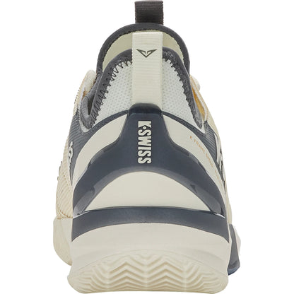 K-SWISS K-FRAME SPEED RUBLO TENNISSCHUHE FÜR ROTE ERDE