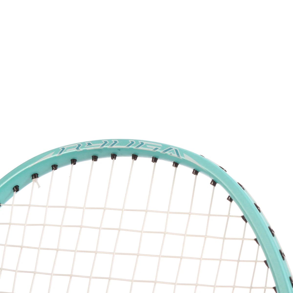RAQUETTE DE BADMINTON VICTOR THRUSTER RYUGA SPORT R (CORDEE)