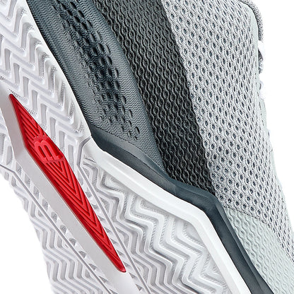 CHAUSSURES WILSON RUSH PRO LITE TOUTES SURFACES