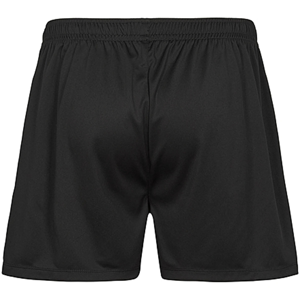 SHORT RSL FILLE JUNE