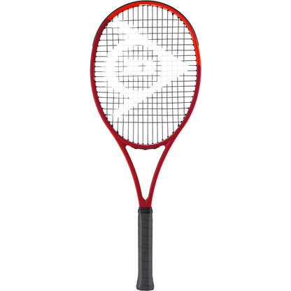 Raquette Dunlop CX 200 (305 GR)