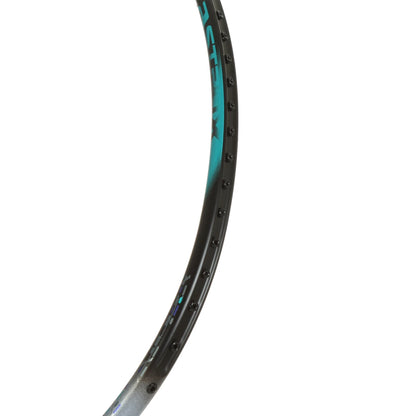 YONEX ASTROX 88S PRO 3U4 BADMINTON RACKET (UNSTRUNG)