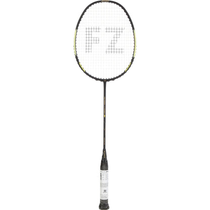 RAQUETTE DE BADMINTON FZ FORZA K-POWER 30 (CORDEE) FZ262674