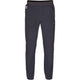 Pantalon Fila Joseph