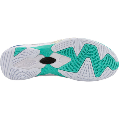 CHAUSSURES VICTOR INDOOR P9200TTY NLITE AR