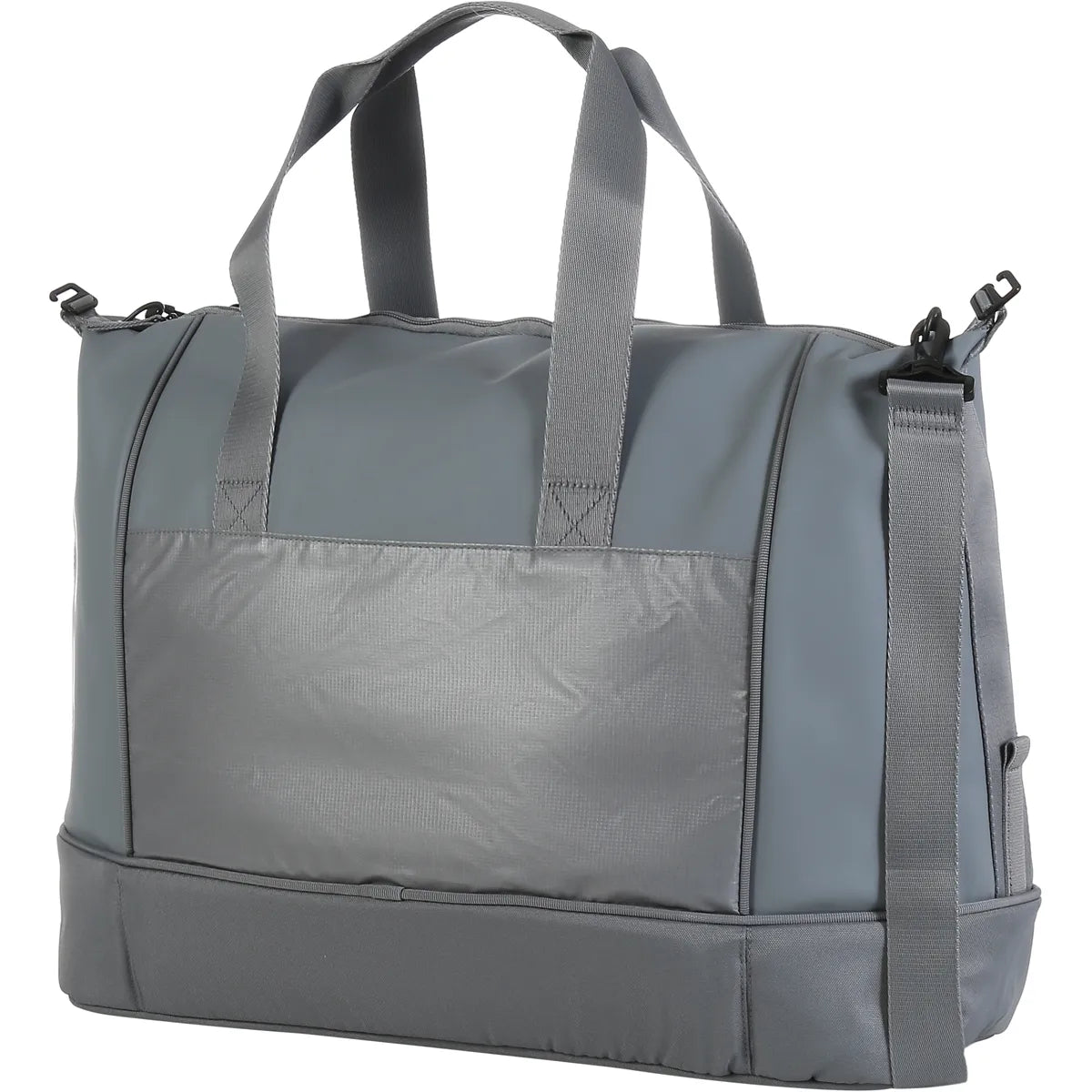 HEAD TOUR TOTE BAG 35L TASCHENBEUTEL