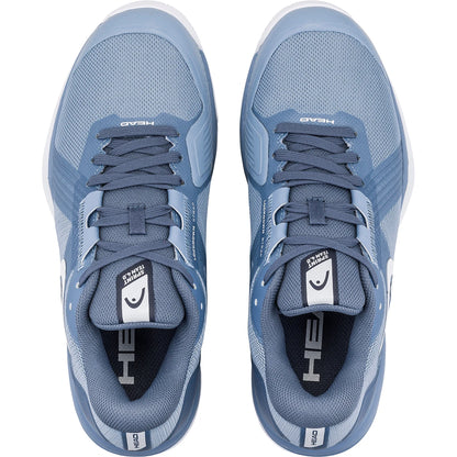 CHAUSSURES HEAD FEMME SPRINT TEAM 4.0 TERRE BATTUE