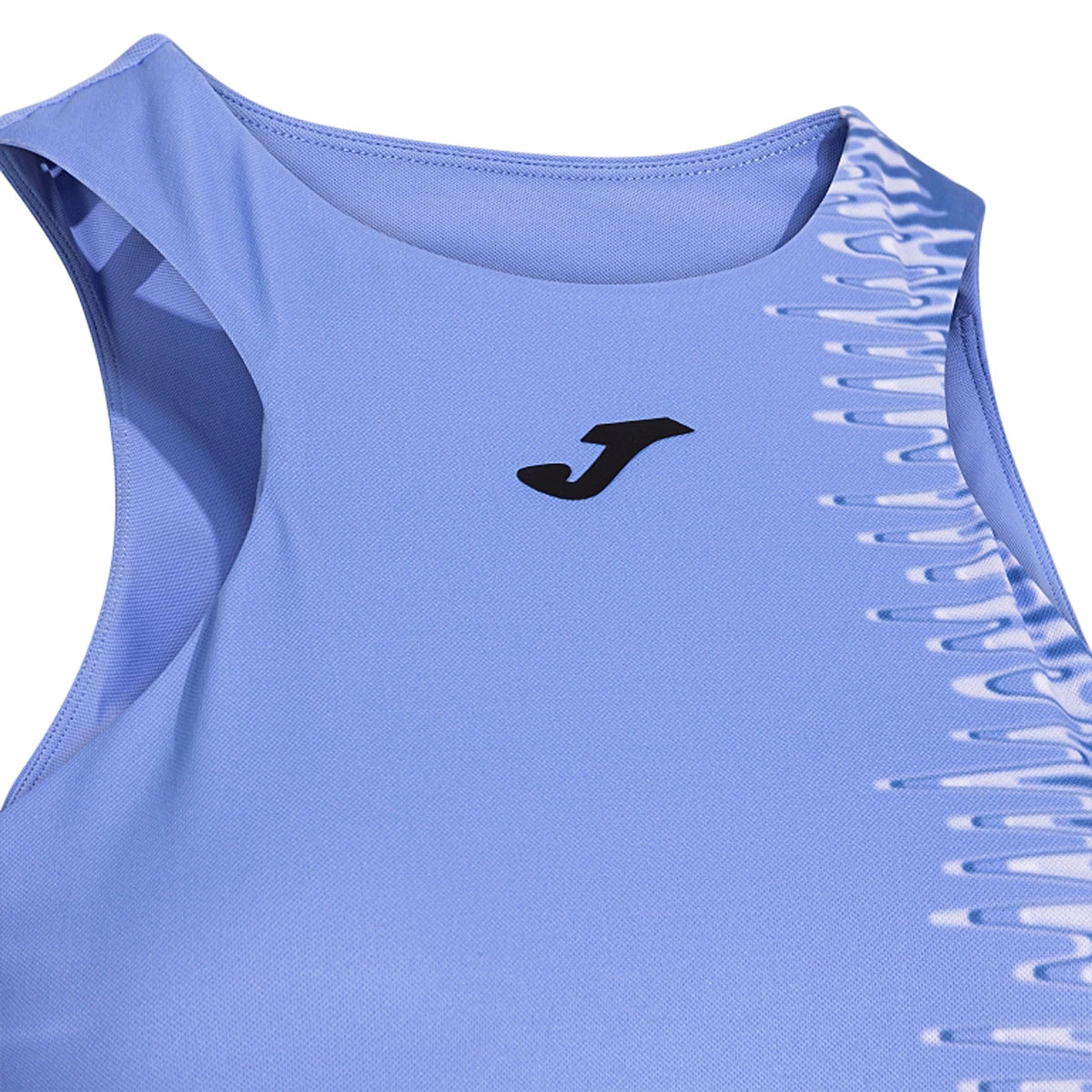 WOMEN'S JOMA PADEL SMASH DRESS