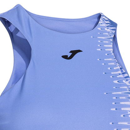 WOMEN'S JOMA PADEL SMASH DRESS