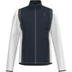 VESTE HEAD CLUB TECH