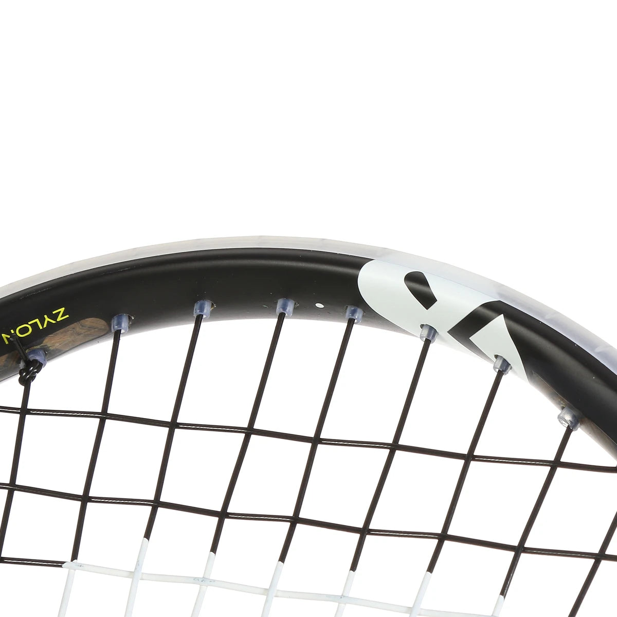 PRINCE HYPER PRO SQUASH RACQUET