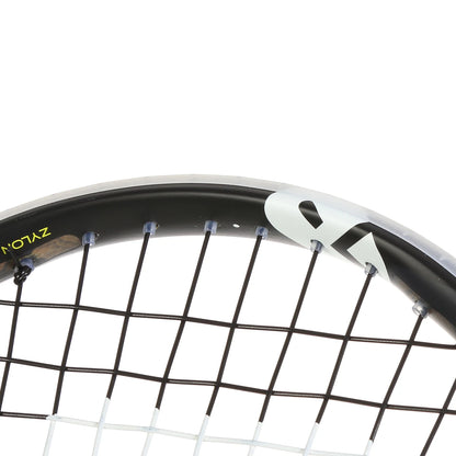 PRINCE HYPER PRO SQUASH RACQUET