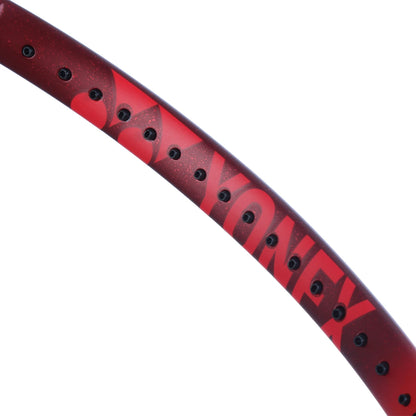 YONEX VCORE 98L RACKET (285 GR)