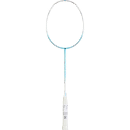 RAQUETTE DE BADMINTON VICTOR THRUSTER SR - 5U (NON CORDEE)