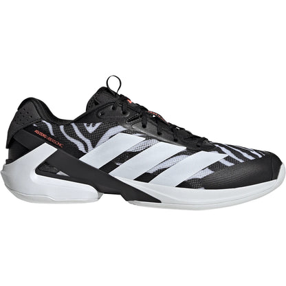 ADIDAS ADIZERO UBERSONIC 5 ALL COURT SHOES