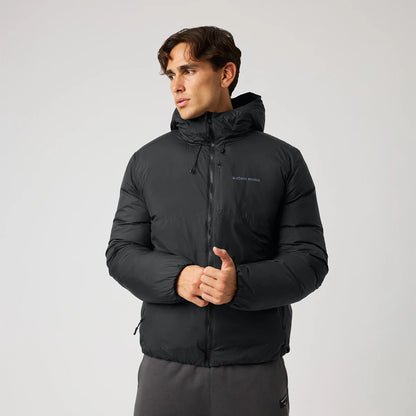 VESTE BJORN BORG LINER