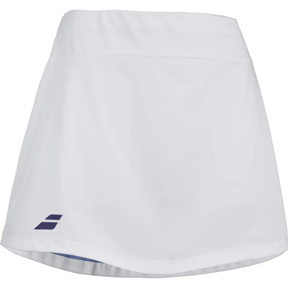 JUPE BABOLAT JUNIOR FILLE PLAY