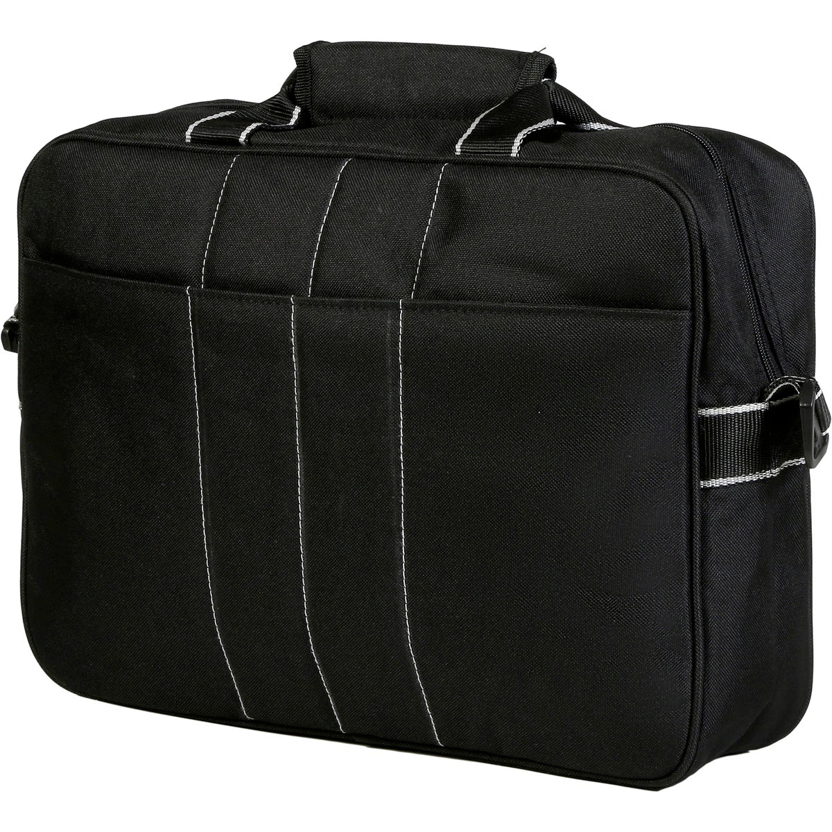 SAC FUKUDA COACH BAG