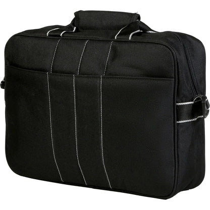 SAC FUKUDA COACH BAG