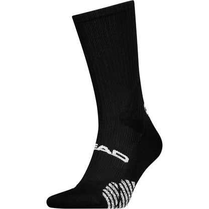 HEAD PADEL CREW SOCKEN (LANG)