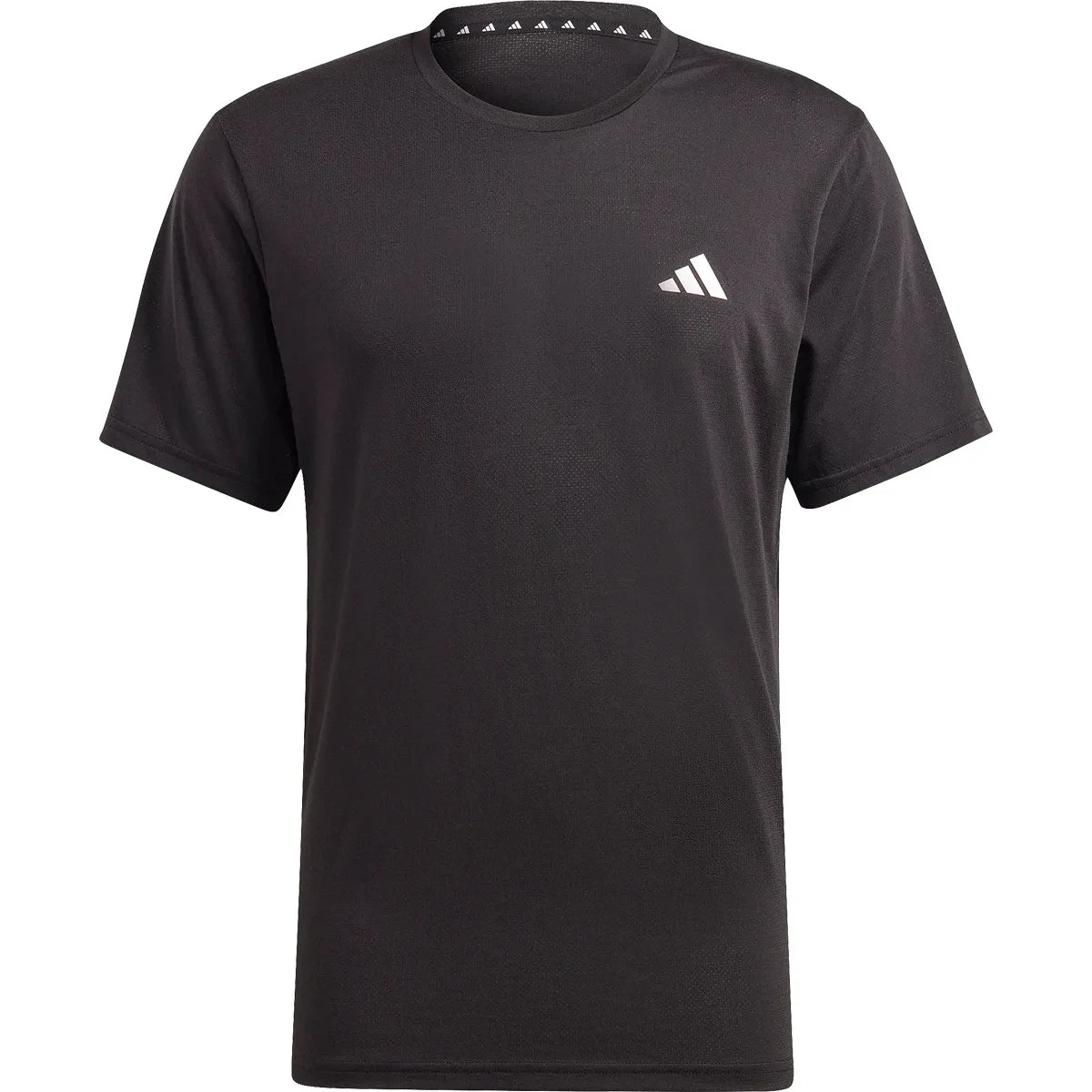 ADIDAS TRAINING ESSENTIALS T-SHIRT