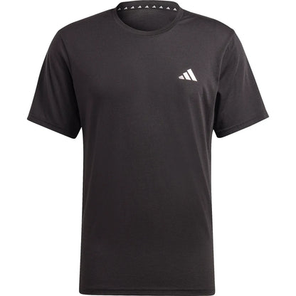 ADIDAS TRAINING ESSENTIALS T-SHIRT
