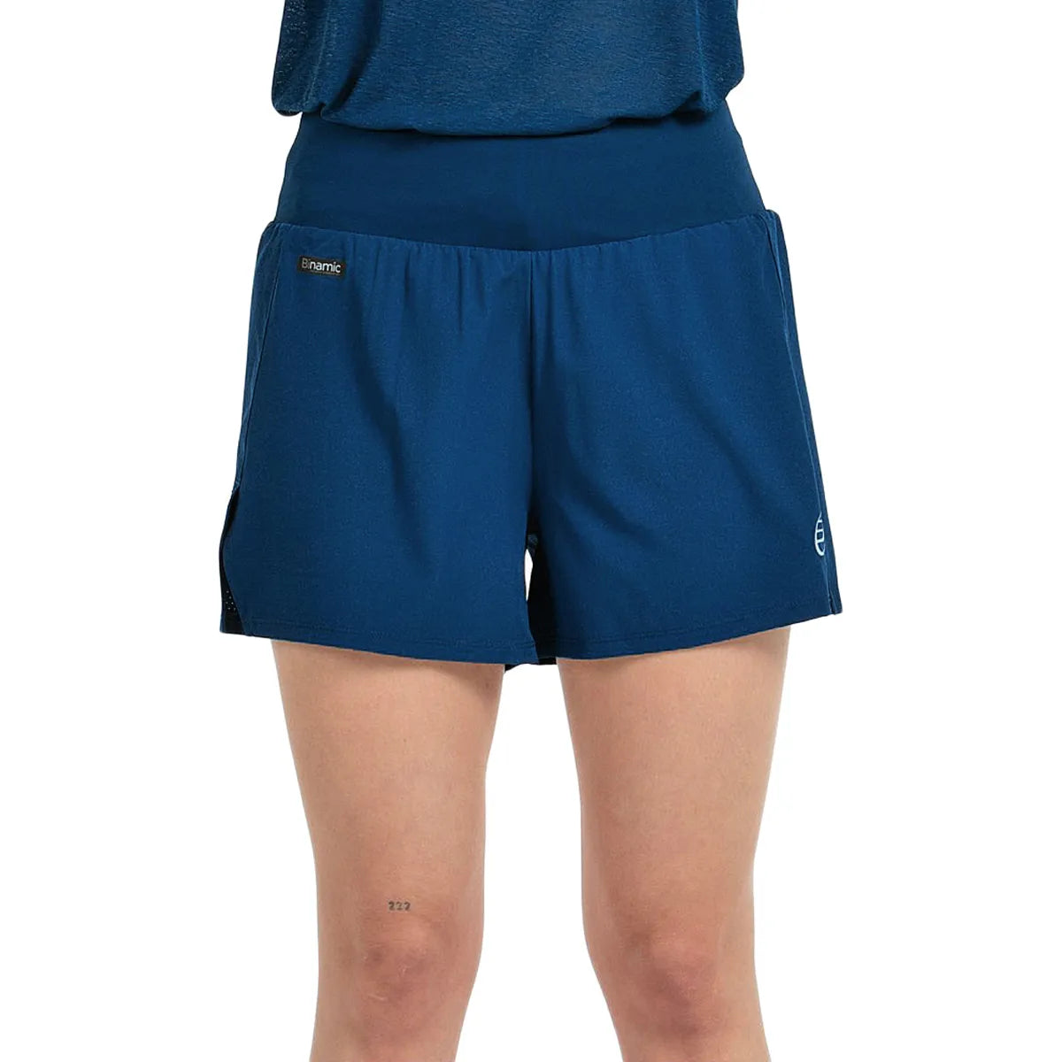KURZ BULLPADEL DAMEN DICTIO