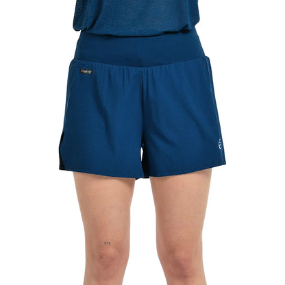 KURZ BULLPADEL DAMEN DICTIO