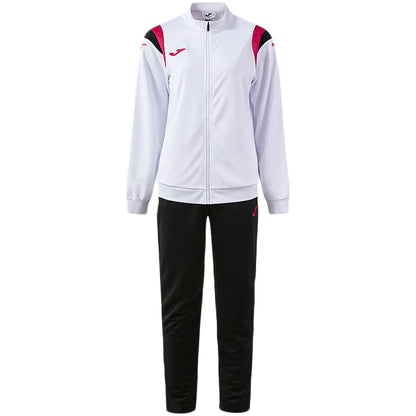 SURVETEMENT JOMA FEMME TERRA DANUBIO