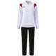 SURVETEMENT JOMA FEMME TERRA DANUBIO