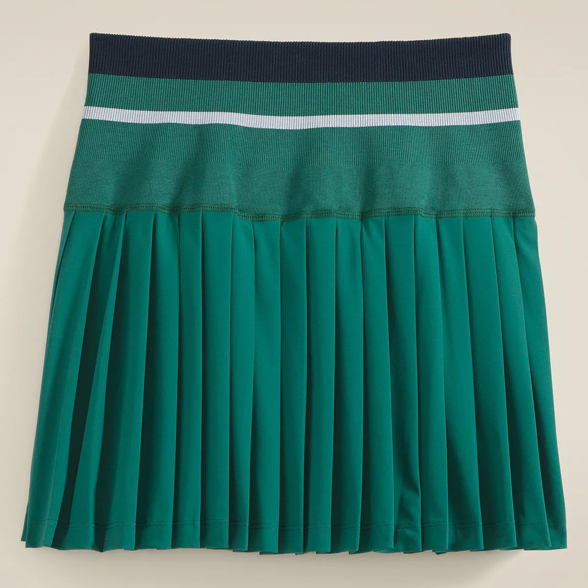 JUPE WILSON FEMME  MIDTOWN