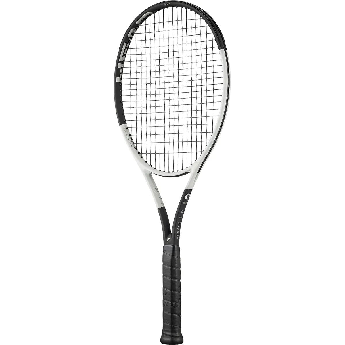 RAQUETTE HEAD SPEED PRO (310 GR)