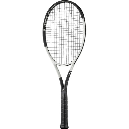 RAQUETTE HEAD SPEED PRO (310 GR)