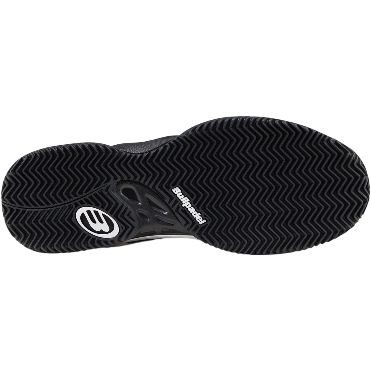 CHAUSSURES BULLPADEL INDIGA 26I