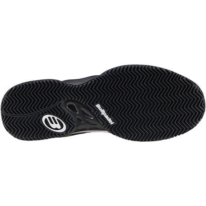 CHAUSSURES BULLPADEL INDIGA 26I