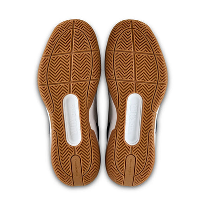 WILSON RUSH PRO 5 ALL SURFACE SHOES