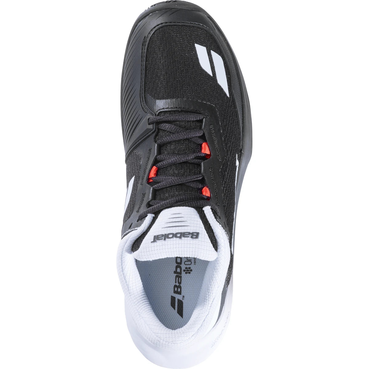 CHAUSSURES BABOLAT SFX 4 TERRE BATTUE