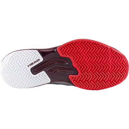 HEAD SPRINT EVO 4.0 SCHUHE FÜR ALLE OBERFLÄCHEN