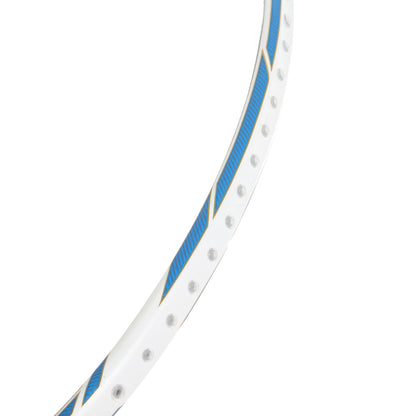 APACS VERSUS PRO 3U BADMINTONSCHLÄGER (OHNE BESAITUNG)