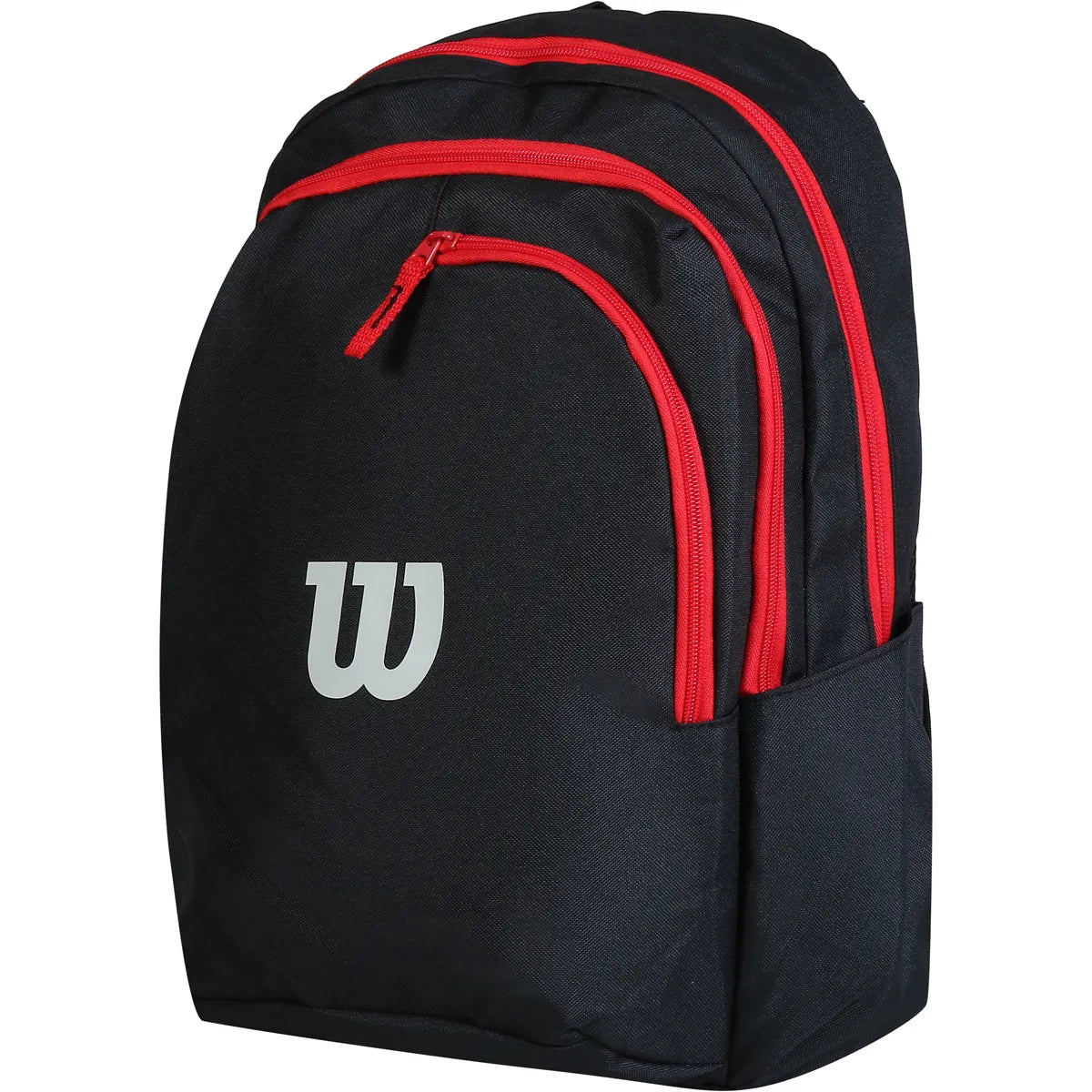 SAC A DOS WILSON ADVANTAGE
