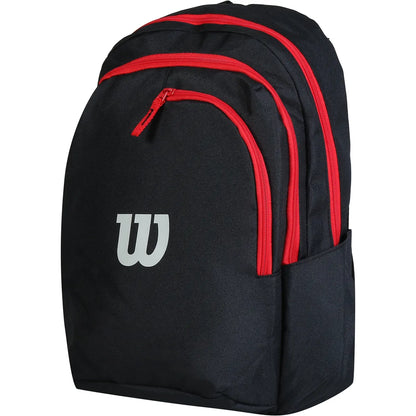 SAC A DOS WILSON ADVANTAGE