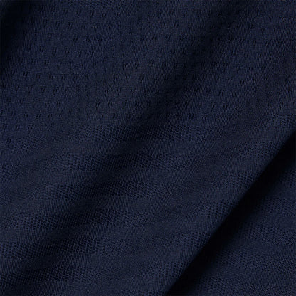 POLO LACOSTE ATHLETE ON COURT EURO CLAY
