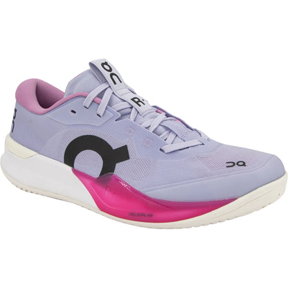 SCHUHE ON THE ROGER PRO 3 TONPLATTE